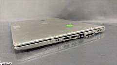 HP Laptop Untested No Power Cord