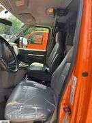 2010  FORD  E-250 • Driven