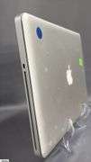 MacBook Untested No Power Cord