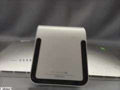 iMac Untested No Power Cord