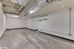 1210 S State Ave, Indianapolis, IN 46203