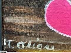 15 Painting Party Canvases, Love Themes, Bird Houses, Valentines 11x14"