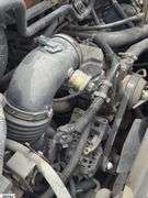 2007  GMC  C7 • Towed • Will Jump Start