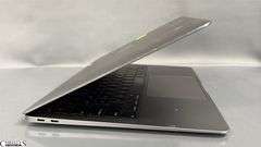 MacBook Untested No Power Cord