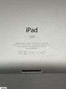 2 iPads Untested