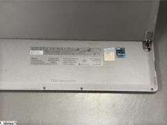 Dell Latitude Tablet Untested