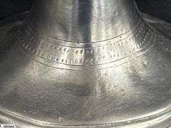 3pcs Pewter Tea Pot, Candle Holder, 1/2 Pint Mug Tallest 7.5"