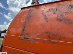 2006  FORD  E-350 • Driven