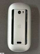Merge Cube, Travel Adapters, Apple Mouse
