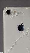 2 iPhones Untested, 3 Walkie Talkies