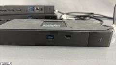 3 Dell C Multiport