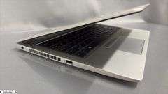 HP Laptop Untested No Power Cord