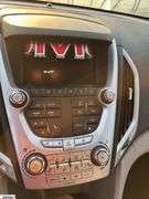 2013  GMC  Terrain Driven here