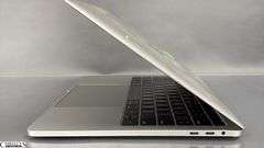 MacBook Untested No Power Cord