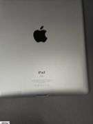 2 iPads Untested