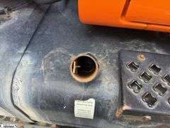 2007  GMC  C7 • Towed • Will Jump Start