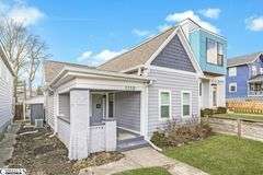 1210 S State Ave, Indianapolis, IN 46203