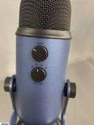 USB Microphone Untested