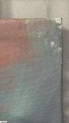 3 Paintings On Canvases, Boats By Alummoa Zumiga All Measure 27x22"