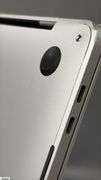 MacBook Untested No Power Cord