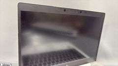 HP Laptop Untested No Power Cord