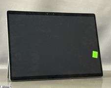 Dell Latitude Tablet Untested