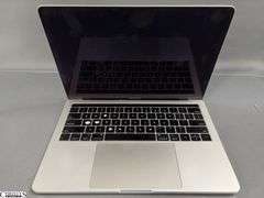 MacBook Untested No Power Cord