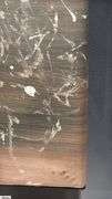 Samuel Tinoco Trees #37, Acrylic Painting on Canvas, Measures 36x55"