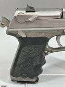 Ruger P89DC Pistol cal. 9mm SN: 309-68948 with Holster and 2 Extra Magazines