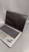 Dell Laptop Untested No Power Cord