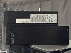 7 Pcs CPU, Mini