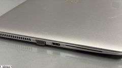 HP Laptop Untested No Power Cord
