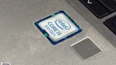 HP Laptop Untested No Power Cord