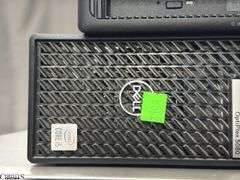 7 Pcs CPU, Mini