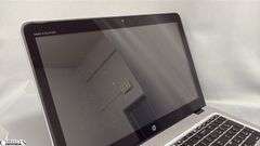 HP Laptop Untested No Power Cord
