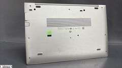 HP Laptop Untested No Power Cord