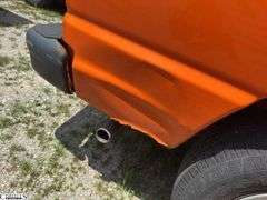 2008  FORD  E-250 • Driven