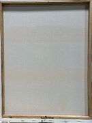 10 Painting Party Canvases, Floral Horns, Dream Catchers, Landscapes, Sunsets Each Measures 16x20"