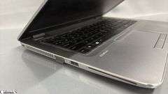 HP Laptop Untested No Power Cord