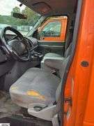 2006  FORD  E-350 • Driven