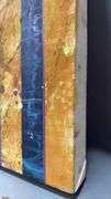 2 Paintings, Signed by The Artists, Largest 24x20"