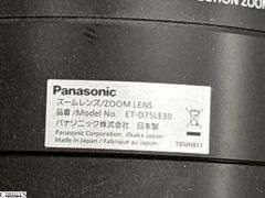3 Projectors Untested No Power Cords