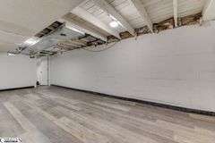 1210 S State Ave, Indianapolis, IN 46203
