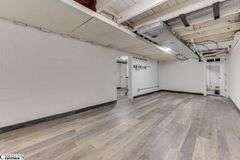 1210 S State Ave, Indianapolis, IN 46203