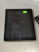 2 iPads Untested