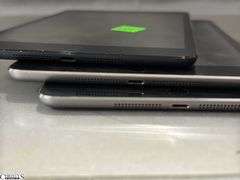 3 iPad Mini Untested