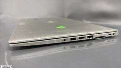 HP Laptop Untested No Power Cord