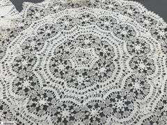 Cloth Napkins, Needlework Tea Towels, Table Linens, Approx 60"x48"