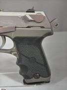 Ruger P89DC Pistol cal. 9mm SN: 309-68948 with Holster and 2 Extra Magazines