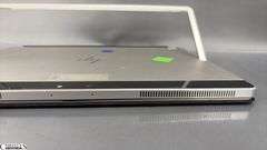 HP Elite Tablet Untested No Power Cord